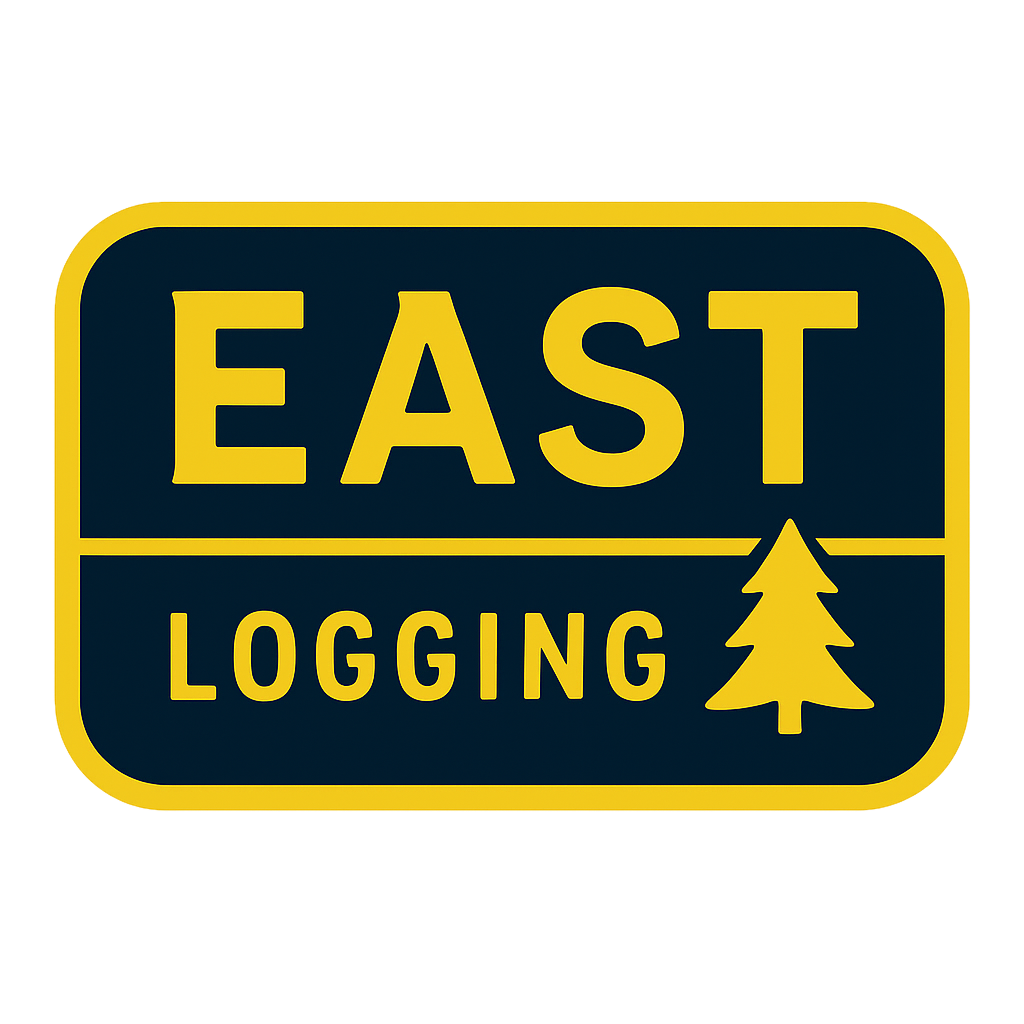 East Logging